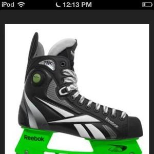 Meet your Posher, Kevin